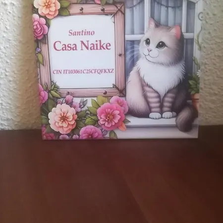 Casa Naike Val Grande San Bernardino Verbano