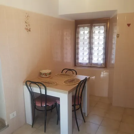 Casa Naike Val Grande Lejlighed San Bernardino Verbano